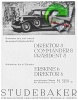 Studebaker 1930 015.jpg